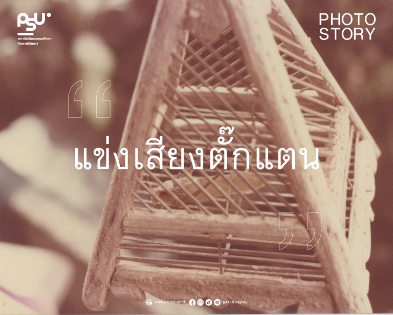 PhotoStory_แข่งเสียงตะกแตน2568 - Web-01